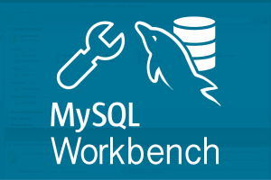 Como usar o MySQL Workbench para gerenciamento de banco de dados e ...