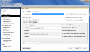 Como usar o MySQL Workbench para gerenciamento de banco de dados e ...